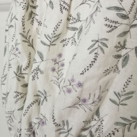 Brand new Handmade bloomers 6-12 m - Picture 5 of 5